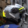 capacete-nolan-n90-3-roboto- cinza-preto-amarelo-12-.jpg